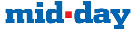 Mid-India