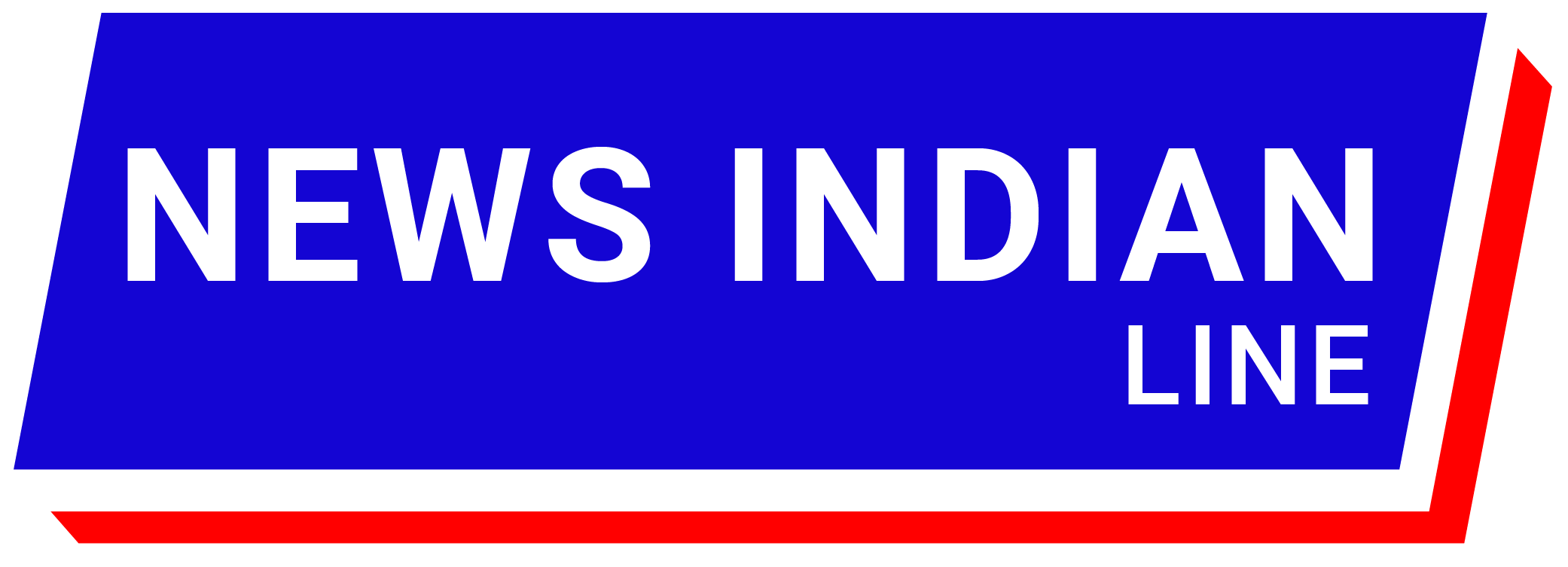 Techcircle