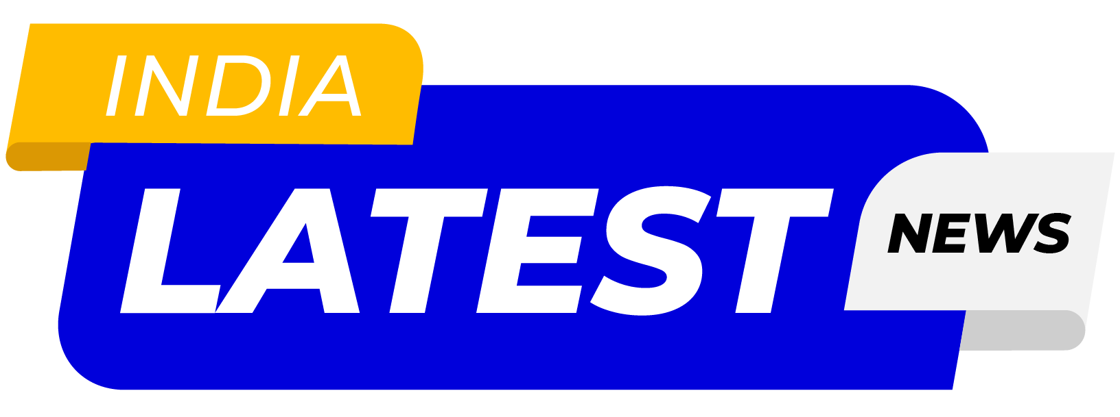 NextBigWhat