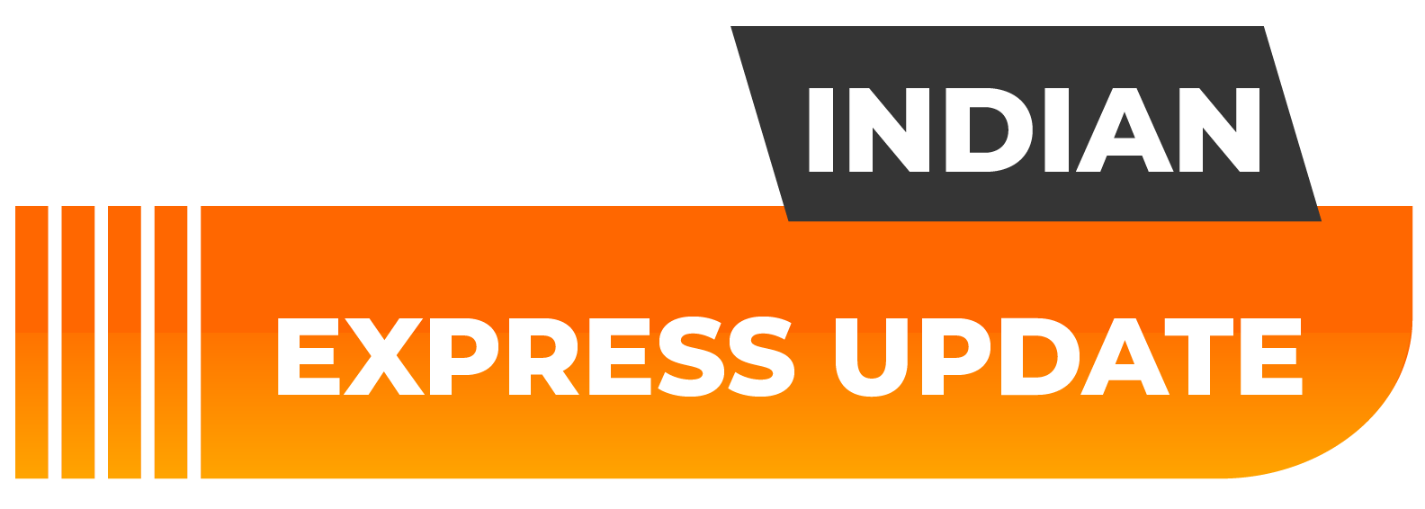 Analytics India Mag
