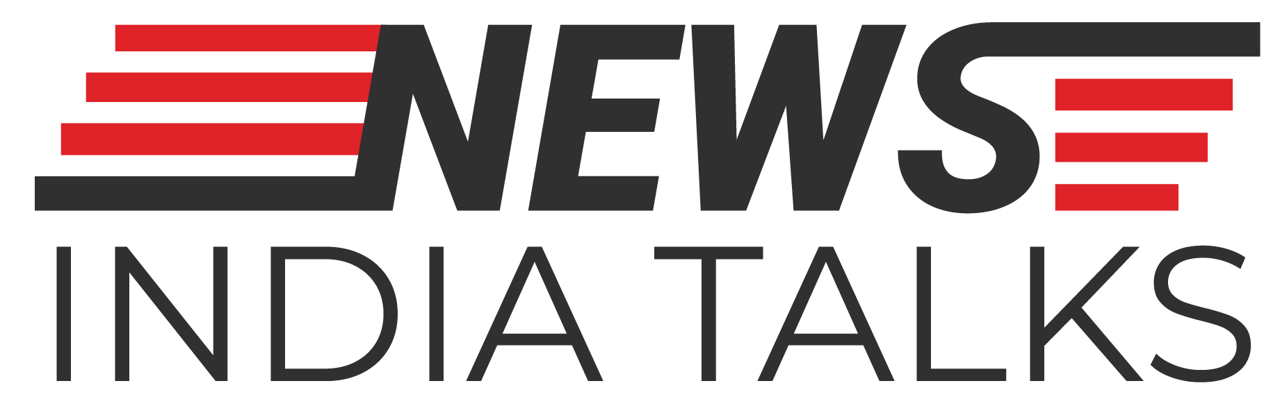 Entrepreneur India