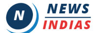 News India