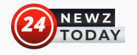 BusinessWorld