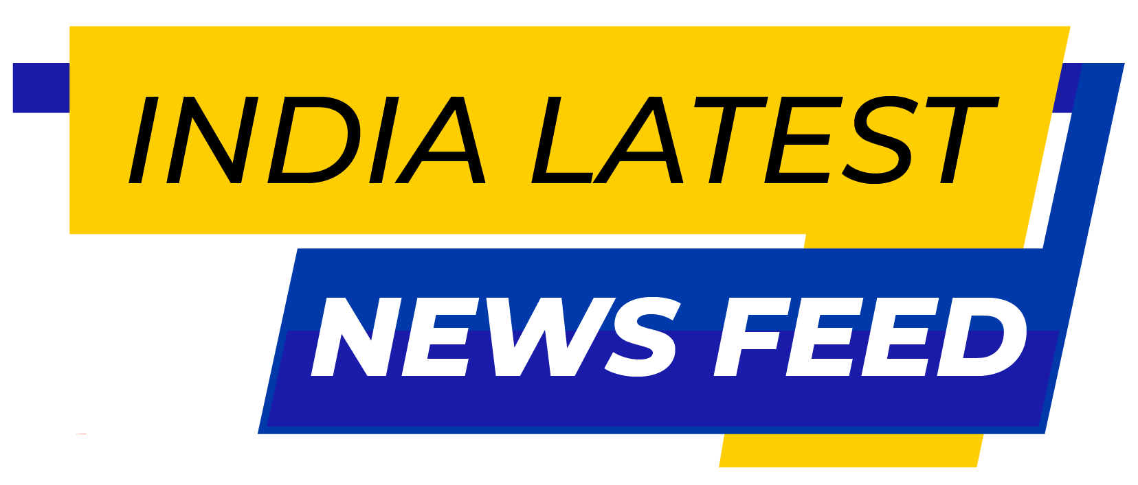 TV9 Telugu
