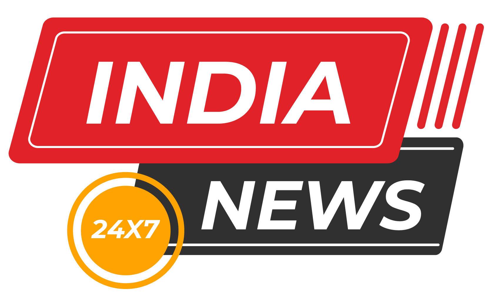 CNBC TV18