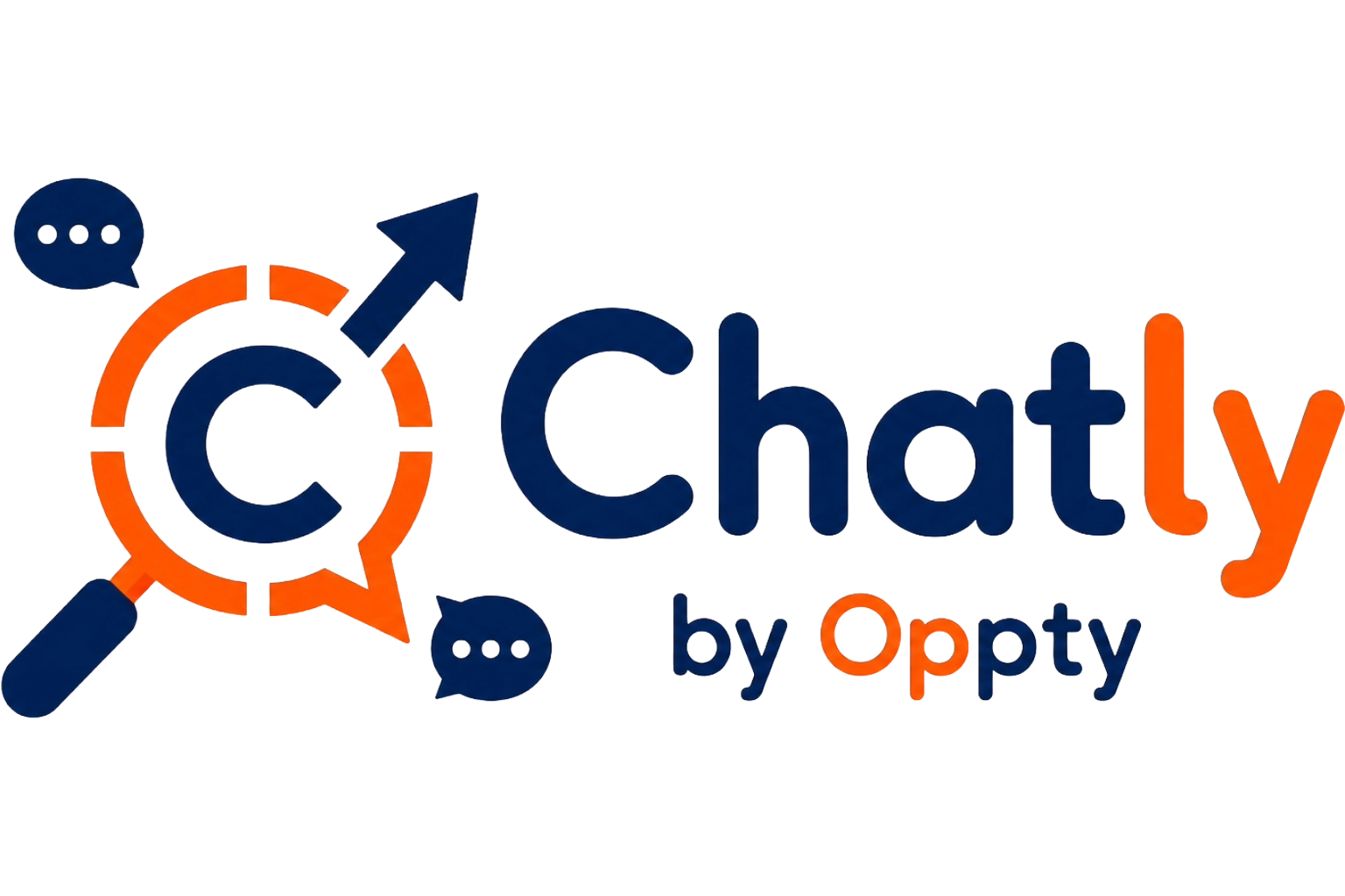 Chatly