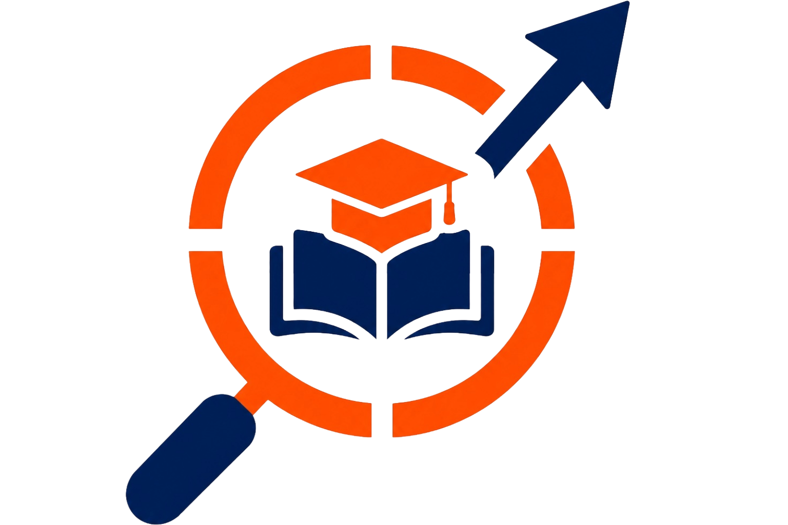 Learnly