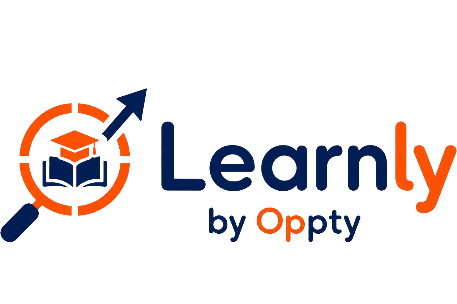 Learnly