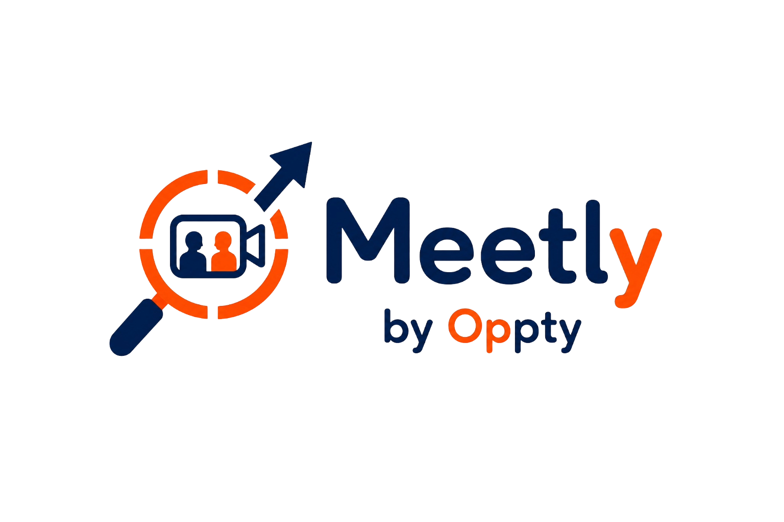 Meetly