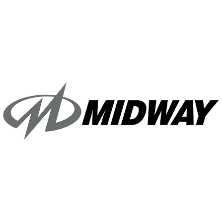 Mid-Day