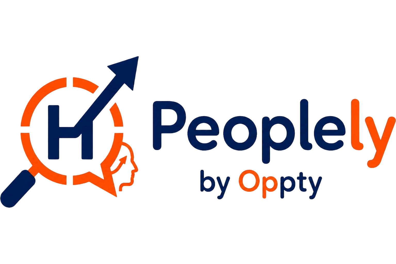 Peoplely