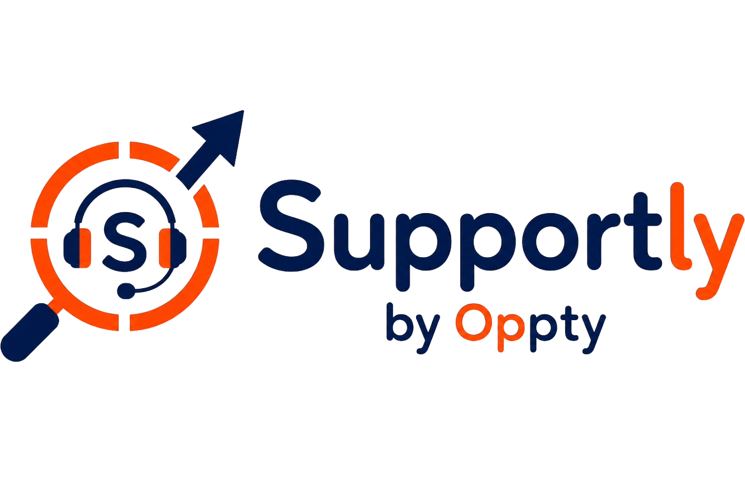 Supportly