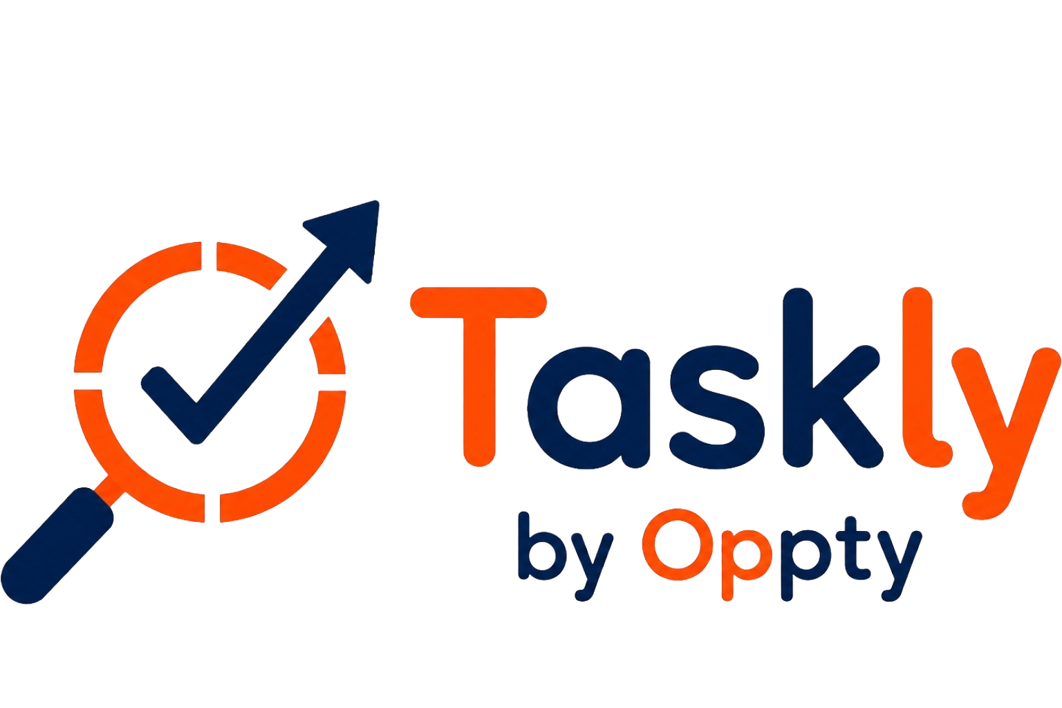 Taskly